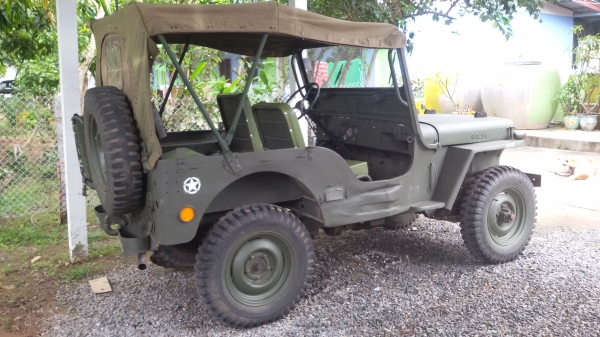 ขายจี้ปm38แถมเครื่องเดิมไซวาล์วเกียเดิม ขายจี้ปm38แถมเครื่องเดิมไซวาล์วเกียเดิม