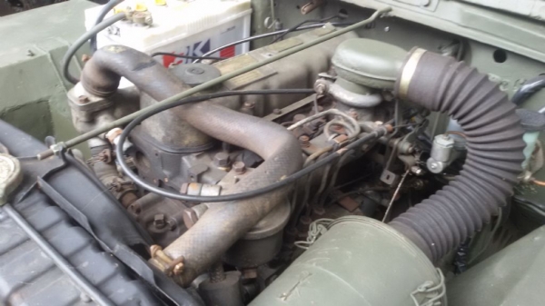 ขายจี้ปm38แถมเครื่องเดิมไซวาล์วเกียเดิม ขายจี้ปm38แถมเครื่องเดิมไซวาล์วเกียเดิม