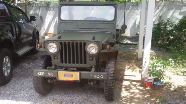 ขายจี้ปm38แถมเครื่องเดิมไซวาล์วเกียเดิม