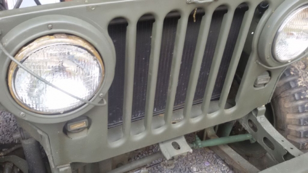 ขายจี้ปm38แถมเครื่องเดิมไซวาล์วเกียเดิม ขายจี้ปm38แถมเครื่องเดิมไซวาล์วเกียเดิม