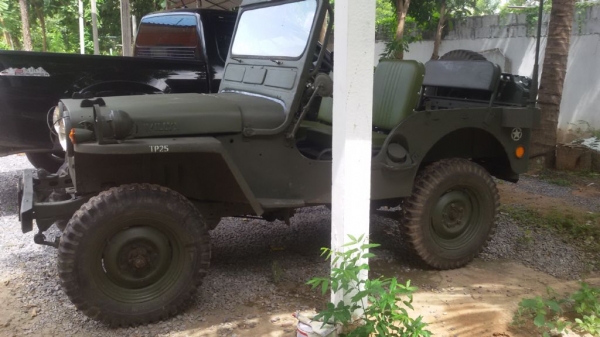 ขายจี้ปm38แถมเครื่องเดิมไซวาล์วเกียเดิม ขายจี้ปm38แถมเครื่องเดิมไซวาล์วเกียเดิม