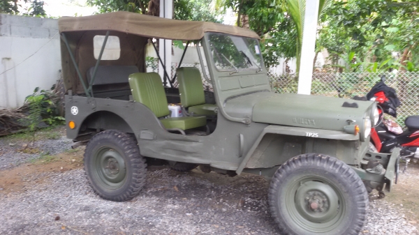 ขายจี้ปm38แถมเครื่องเดิมไซวาล์วเกียเดิม ขายจี้ปm38แถมเครื่องเดิมไซวาล์วเกียเดิม