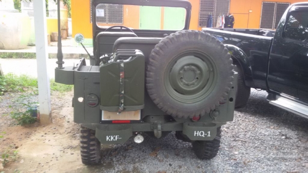 ขายจี้ปm38แถมเครื่องเดิมไซวาล์วเกียเดิม ขายจี้ปm38แถมเครื่องเดิมไซวาล์วเกียเดิม