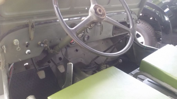 ขายจี้ปm38แถมเครื่องเดิมไซวาล์วเกียเดิม ขายจี้ปm38แถมเครื่องเดิมไซวาล์วเกียเดิม