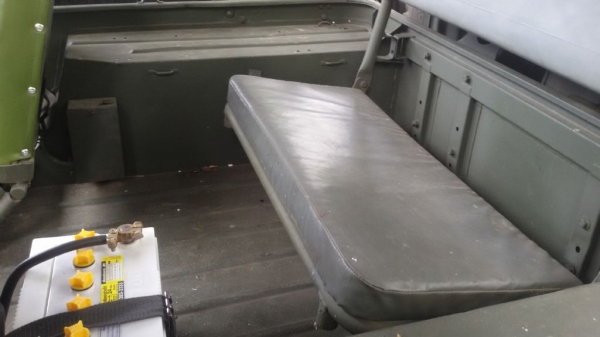 ขายจี้ปm38แถมเครื่องเดิมไซวาล์วเกียเดิม ขายจี้ปm38แถมเครื่องเดิมไซวาล์วเกียเดิม