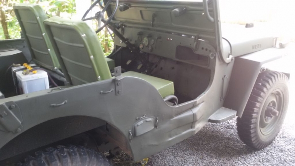 ขายจี้ปm38แถมเครื่องเดิมไซวาล์วเกียเดิม ขายจี้ปm38แถมเครื่องเดิมไซวาล์วเกียเดิม