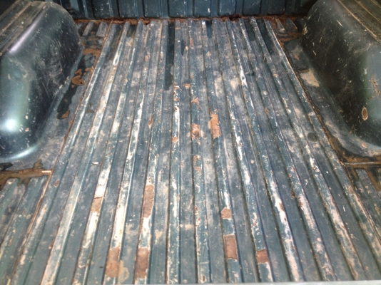 ขาย109000 รถ TFR บ้านๆ พร้อมใช้ พ.เวอร์ คัชชีสวยเดิมทั้งเส้น ขาย109000 รถ TFR บ้านๆ พร้อมใช้ พ.เวอร์ คัชชีสวยเดิมทั้งเส้น