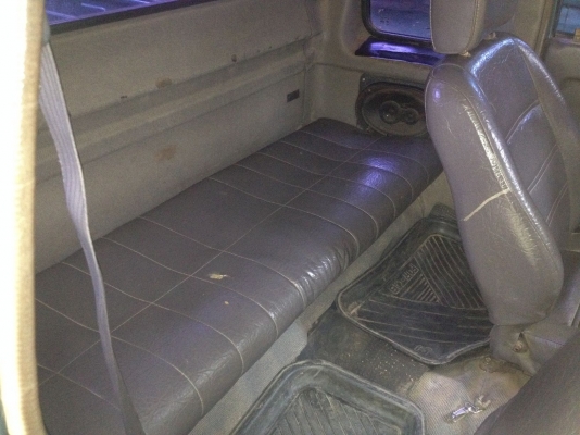 ขาย109000 รถ TFR บ้านๆ พร้อมใช้ พ.เวอร์ คัชชีสวยเดิมทั้งเส้น ขาย109000 รถ TFR บ้านๆ พร้อมใช้ พ.เวอร์ คัชชีสวยเดิมทั้งเส้น