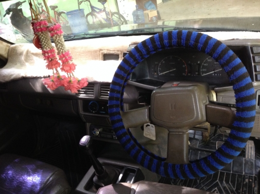 ขาย109000 รถ TFR บ้านๆ พร้อมใช้ พ.เวอร์ คัชชีสวยเดิมทั้งเส้น ขาย109000 รถ TFR บ้านๆ พร้อมใช้ พ.เวอร์ คัชชีสวยเดิมทั้งเส้น