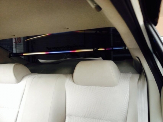 ขายค้ำ c ราคาสบายกระเป๋า 850 บาท มาที่ร้านติดตั้งให้ฟรีคับ