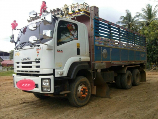 เดกก้า 360 แม่ ลูก เดกก้า 360 แม่ ลูก