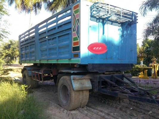 เดกก้า 360 แม่ ลูก เดกก้า 360 แม่ ลูก