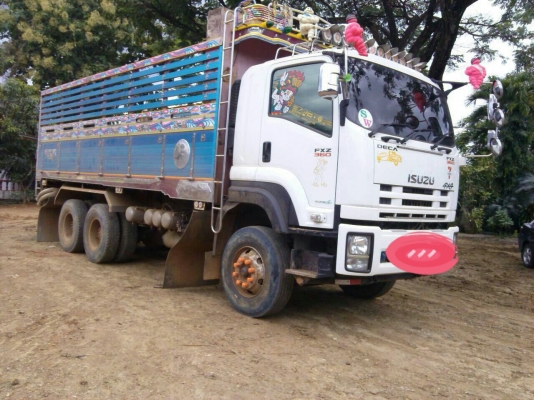 เดกก้า  360 แม่ ลูก