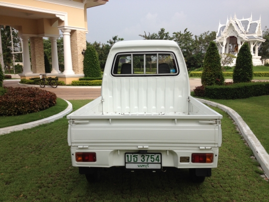 s80p jumbo ทะเบียนแท้ มีแอร์ นั่งสบายๆ หายากๆๆ s80p jumbo ทะเบียนแท้ มีแอร์ นั่งสบายๆ หายากๆๆ