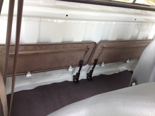 s80p jumbo ทะเบียนแท้ มีแอร์ นั่งสบายๆ หายากๆๆ s80p jumbo ทะเบียนแท้ มีแอร์ นั่งสบายๆ หายากๆๆ