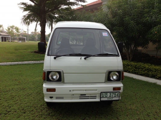 s80p jumbo ทะเบียนแท้ มีแอร์ นั่งสบายๆ หายากๆๆ s80p jumbo ทะเบียนแท้ มีแอร์ นั่งสบายๆ หายากๆๆ