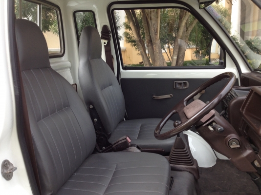 s80p jumbo ทะเบียนแท้ มีแอร์ นั่งสบายๆ หายากๆๆ s80p jumbo ทะเบียนแท้ มีแอร์ นั่งสบายๆ หายากๆๆ