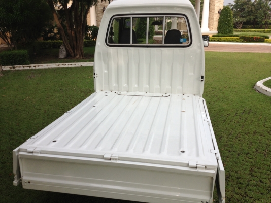 s80p jumbo ทะเบียนแท้ มีแอร์ นั่งสบายๆ หายากๆๆ s80p jumbo ทะเบียนแท้ มีแอร์ นั่งสบายๆ หายากๆๆ