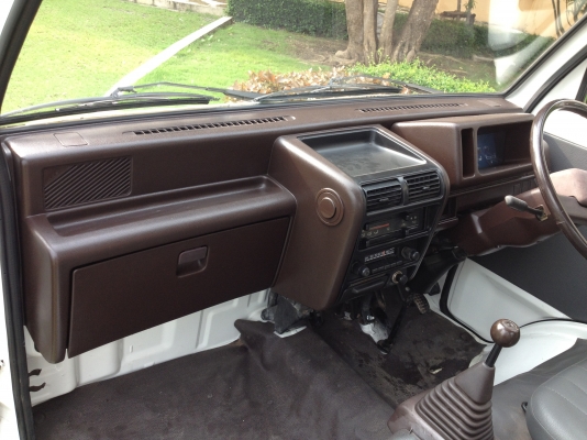 s80p jumbo ทะเบียนแท้ มีแอร์ นั่งสบายๆ หายากๆๆ s80p jumbo ทะเบียนแท้ มีแอร์ นั่งสบายๆ หายากๆๆ