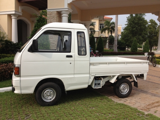 s80p jumbo ทะเบียนแท้ มีแอร์ นั่งสบายๆ หายากๆๆ s80p jumbo ทะเบียนแท้ มีแอร์ นั่งสบายๆ หายากๆๆ