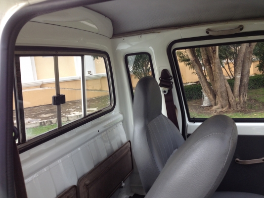 s80p jumbo ทะเบียนแท้ มีแอร์ นั่งสบายๆ หายากๆๆ s80p jumbo ทะเบียนแท้ มีแอร์ นั่งสบายๆ หายากๆๆ