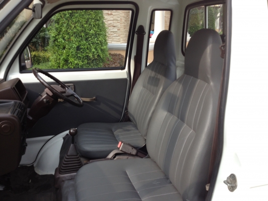 s80p jumbo ทะเบียนแท้ มีแอร์ นั่งสบายๆ หายากๆๆ s80p jumbo ทะเบียนแท้ มีแอร์ นั่งสบายๆ หายากๆๆ