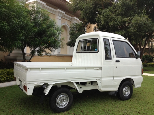 s80p jumbo ทะเบียนแท้ มีแอร์ นั่งสบายๆ หายากๆๆ s80p jumbo ทะเบียนแท้ มีแอร์ นั่งสบายๆ หายากๆๆ