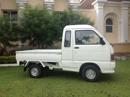 s80p jumbo ทะเบียนแท้ มีแอร์ นั่งสบายๆ หายากๆๆ s80p jumbo ทะเบียนแท้ มีแอร์ นั่งสบายๆ หายากๆๆ