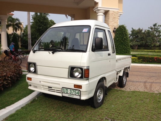 s80p jumbo ทะเบียนแท้ มีแอร์ นั่งสบายๆ หายากๆๆ s80p jumbo ทะเบียนแท้ มีแอร์ นั่งสบายๆ หายากๆๆ