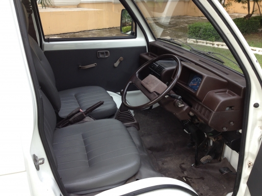 s80p jumbo ทะเบียนแท้ มีแอร์ นั่งสบายๆ หายากๆๆ s80p jumbo ทะเบียนแท้ มีแอร์ นั่งสบายๆ หายากๆๆ