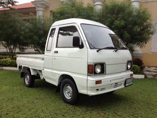 s80p jumbo ทะเบียนแท้ มีแอร์ นั่งสบายๆ  หายากๆๆ