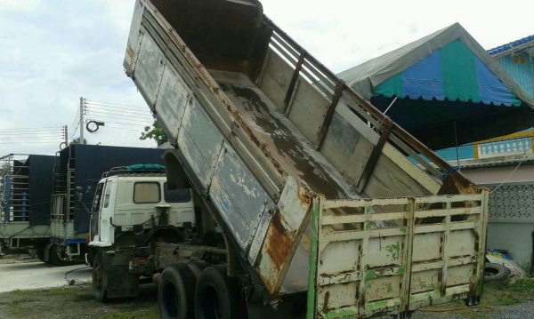 ISUZU แคชซีเจหัวร็อกกี้ เครื่อง 175 แรง ปี 2527 เครื่องดี,แคชซีสวย,ดั้ม,เพลาเดียว,ภาษีเต็ม เอกสารพร้อมโอน ISUZU แคชซีเจหัวร็อกกี้ เครื่อง 175 แรง ปี 2527 เครื่องดี,แคชซีสวย,ดั้ม,เพลาเดียว,ภาษีเต็ม เอกสารพร้อมโอน