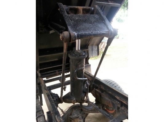 ขายกระบอกดั้ม อุปกรณ์ครบชุด สภาพพร้อมใช้งาน สนใจสอบถามรายละเอียดเพิ่มเติมโทร 090-8588220คุณนะ หรือ www.truck.in.th/498 ID:narong498