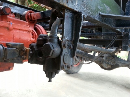 ขายกระบอกดั้ม อุปกรณ์ครบชุด สภาพพร้อมใช้งาน สนใจสอบถามรายละเอียดเพิ่มเติมโทร 090-8588220คุณนะ หรือ www.truck.in.th/498 ID:narong498