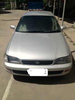 ขายโตโยต้า โคโลน่า