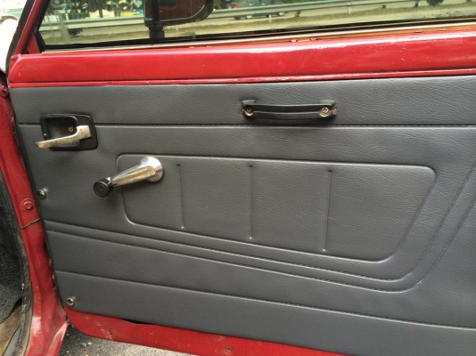 พี่ฝากขาย Nissan คลาสิคสักคัน สาดสีมา 89,000 พี่ฝากขาย Nissan คลาสิคสักคัน สาดสีมา 89,000