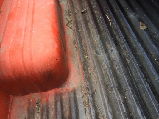 พี่ฝากขาย Nissan คลาสิคสักคัน สาดสีมา 89,000 พี่ฝากขาย Nissan คลาสิคสักคัน สาดสีมา 89,000