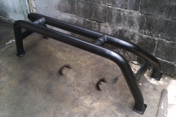 ขายโรลบาออฟโรด