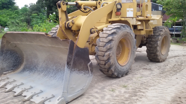 ขายยกชุด รถภูเก็ต