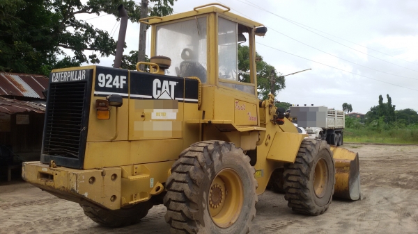 ขายยกชุด รถภูเก็ต