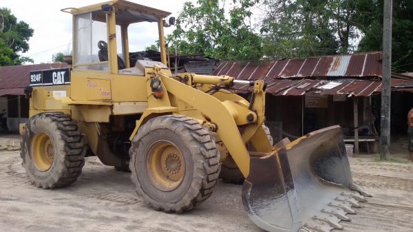 ขายยกชุด รถภูเก็ต