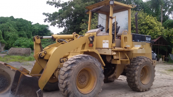 ขายยกชุด รถภูเก็ต