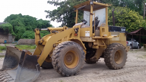 ขายยกชุด รถภูเก็ต