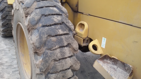 ขายยกชุด รถภูเก็ต