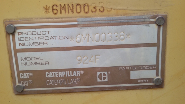 ขายยกชุด รถภูเก็ต