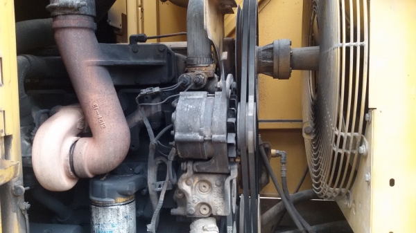 ขายยกชุด รถภูเก็ต