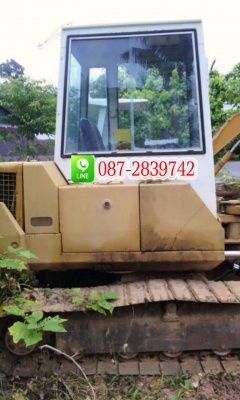ขายรถแบคโฮ KOMATSU PC 40-6 ขายรถแบคโฮ KOMATSU PC 40-6