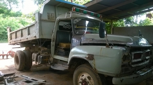 ขาย 6 ล้อดั้มหัวยาว คัสซีสวย เครื่อง HO6C 185 แรงม้า เกียร์ HO เฟืองท้าย FUSO พวงมาลัยพาวเวอร์ ทะเบียนเต็มพร้อมโอน ราคาต่อรองได้ ขาย 6 ล้อดั้มหัวยาว คัสซีสวย เครื่อง HO6C 185 แรงม้า เกียร์ HO เฟืองท้าย FUSO พวงมาลัยพาวเวอร์ ทะเบียนเต็มพร้อมโอน ราคาต่อรองได้