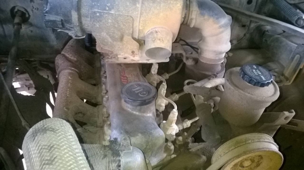 ขาย 6 ล้อดั้มหัวยาว คัสซีสวย เครื่อง HO6C 185 แรงม้า เกียร์ HO เฟืองท้าย FUSO พวงมาลัยพาวเวอร์ ทะเบียนเต็มพร้อมโอน ราคาต่อรองได้ ขาย 6 ล้อดั้มหัวยาว คัสซีสวย เครื่อง HO6C 185 แรงม้า เกียร์ HO เฟืองท้าย FUSO พวงมาลัยพาวเวอร์ ทะเบียนเต็มพร้อมโอน ราคาต่อรองได้