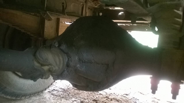 ขาย 6 ล้อดั้มหัวยาว คัสซีสวย เครื่อง HO6C 185 แรงม้า เกียร์ HO เฟืองท้าย FUSO พวงมาลัยพาวเวอร์ ทะเบียนเต็มพร้อมโอน ราคาต่อรองได้ ขาย 6 ล้อดั้มหัวยาว คัสซีสวย เครื่อง HO6C 185 แรงม้า เกียร์ HO เฟืองท้าย FUSO พวงมาลัยพาวเวอร์ ทะเบียนเต็มพร้อมโอน ราคาต่อรองได้